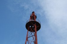 IMG_0331.jpg