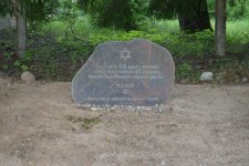 gepflegtes Denkmal.JPG gepflegtes Denkmal.JPG