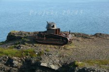 comp_IMG_0929.jpg