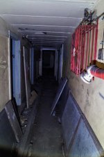 K1600_DSC09066.JPG