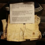 _MG_1239 - Kopie.JPG