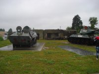 1 Sp 96 Außenansicht 2010.JPG 1 Sp 96 Außenansicht 2010.JPG