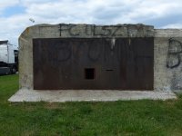 2 Frontschartenplatte 7P7 für sMG.JPG 2 Frontschartenplatte 7P7 für sMG.JPG