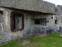 8 ehem. Eingangstür 14P7.JPG 8 ehem. Eingangstür 14P7.JPG