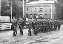 Весна 1987г..jpg