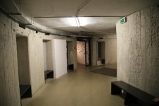 Beslau_MWW_Innen_01.JPG Beslau_MWW_Innen_01.JPG