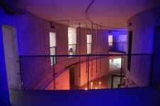 Beslau_MWW_Innen_03.JPG Beslau_MWW_Innen_03.JPG