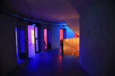 Beslau_MWW_Innen_02.JPG Beslau_MWW_Innen_02.JPG