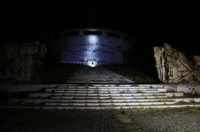 Busludscha_Monument_Night_01.JPG