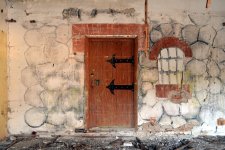 Another door of perception.JPG Another door of perception.JPG
