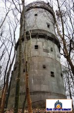 20161204_135826.jpg 20161204_135826.jpg