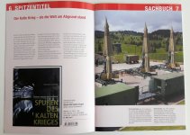 KalterKrieg_Vorschau_F2017.jpg KalterKrieg_Vorschau_F2017.jpg