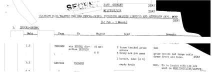 Flak Alt-Tre 2.jpg