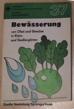 Lehrheft.jpg Lehrheft.jpg