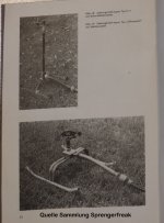 Lehrheft seite 40.jpg Lehrheft seite 40.jpg