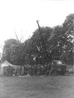 Feldlager_Anger_Haldensleben_6.jpg