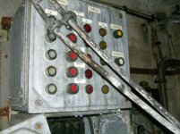 CIMG0056 Schalttafel.jpg