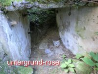 comp_Warsow GSSD Bunker 09-07-2017 (2).jpg