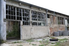 Malchin_Betonwerk_05.JPG