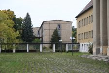 Ballenstedt_PHS_05.JPG