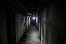 Bunkertour_03.JPG