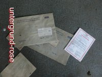 comp_Deutsche Post Betriebsschule der Bezirksdirektion (7).jpg