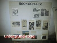 comp_Deutsche Post Betriebsschule der Bezirksdirektion (17).jpg