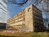 comp_Brandenburg JOJ Gebäude mit Schutzkeller 2018 (1).jpg
