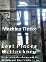 CoverLOstPlaces.png