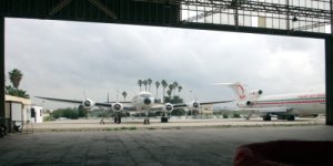 35.3 casablanca.JPG 35.3 casablanca.JPG