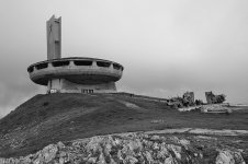 Buzludzha_052018_06.JPG