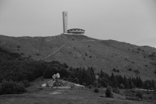 Buzludzha_052018_05.JPG