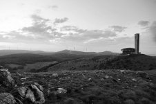 Buzludzha_052018_03.JPG