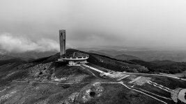 Buzludzha_052018_01.JPG