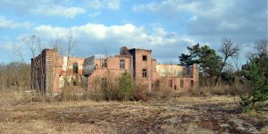 erstellt 1937-38.JPG erstellt 1937-38.JPG