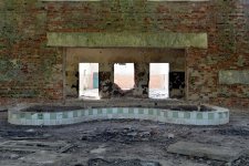 Großraum-Kantine.JPG Großraum-Kantine.JPG
