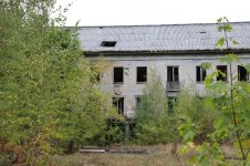 IMG_1570_web.jpg
