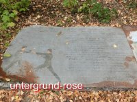 comp_Krampnitz Kaserne GSSD Führung (1).jpg