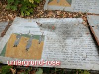 comp_Krampnitz Kaserne GSSD Führung (2).jpg