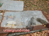 comp_Krampnitz Kaserne GSSD Führung (4).jpg