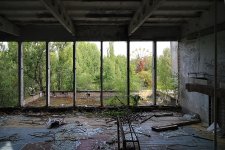 Tschernobyl_10.JPG