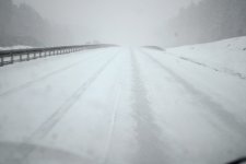 Unterwegs.JPG Unterwegs.JPG
