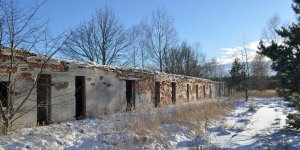 Lagergebäude.JPG Lagergebäude.JPG