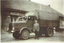 Haftarbeitslager Sperenberg 14.jpg