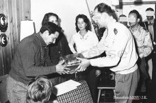 AAA Raol Castro.jpeg