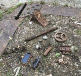 Neuthymen StStellung.JPG