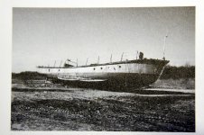Schleppschiff.jpg Schleppschiff.jpg