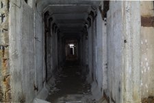 Inside Bunkurs.JPG Inside Bunkurs.JPG