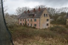 Offizierswohnungen 2.JPG