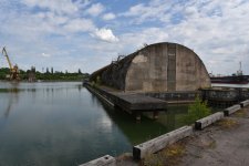 USSR-Sub.JPG USSR-Sub.JPG
